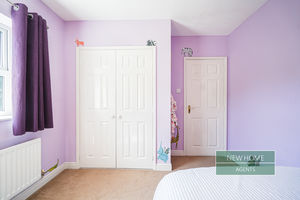 Photo 20- click for photo gallery